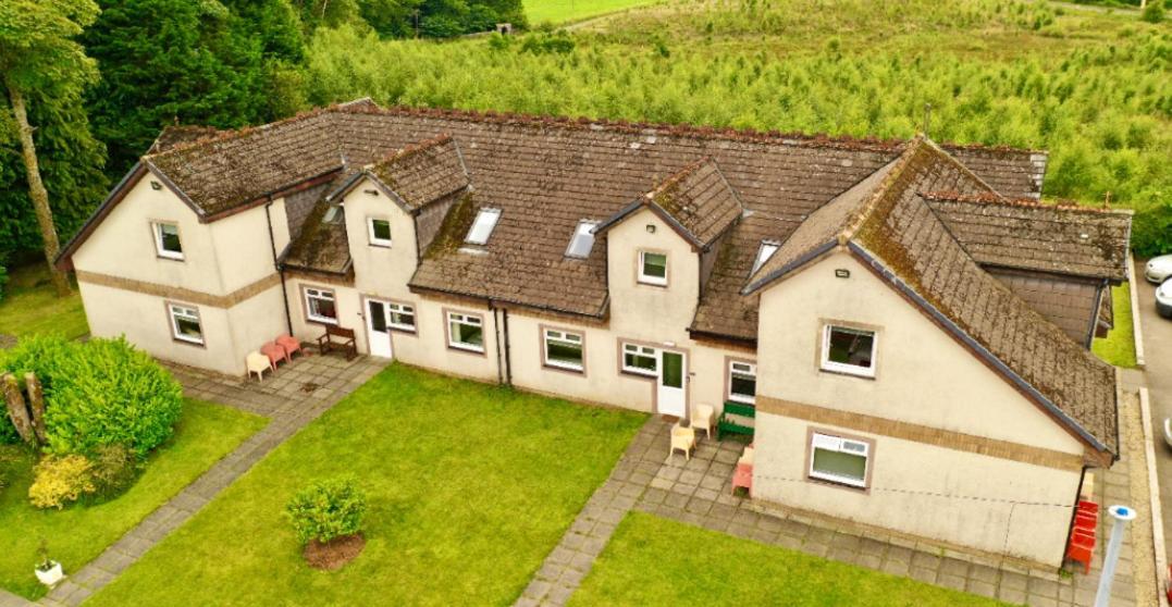 Cunninghame 2 Villa Beith Exterior photo